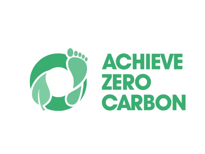 Zero-Carbon_logo_RGB