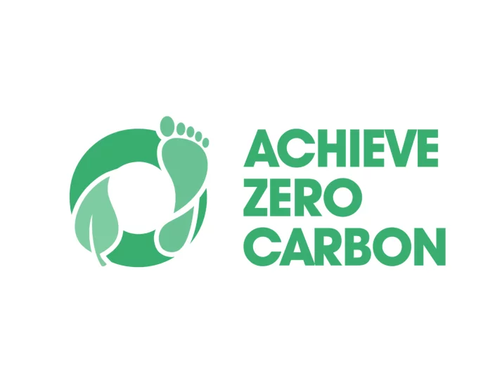 Zero-Carbon_logo_RGB_0