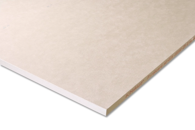 Knauf - Fireboard 20