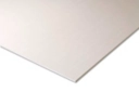 Knauf - Formplatte 6,5 mm