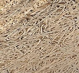 Isolation thermique, acoustique en laine de bois gamme Knauf Fibra Knauf — free download