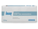 Knauf - Aquapanel Exterior Basecoat