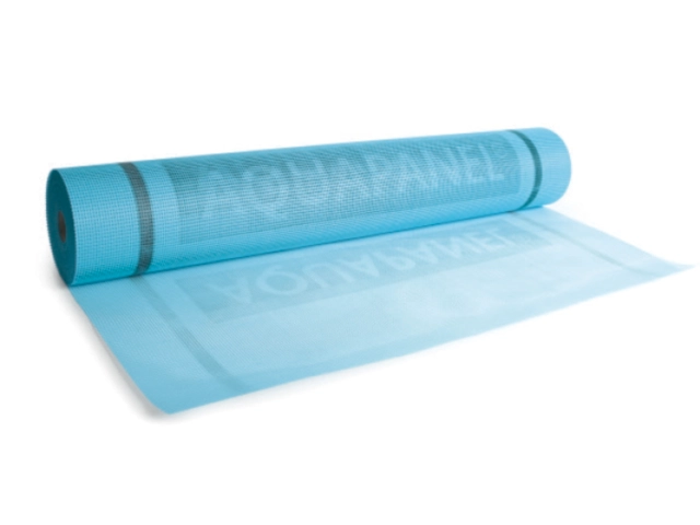 Knauf - Aquapanel® armeringsnet, Indoor