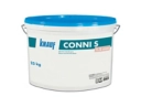 Knauf - PIC_CONNI S 1,5