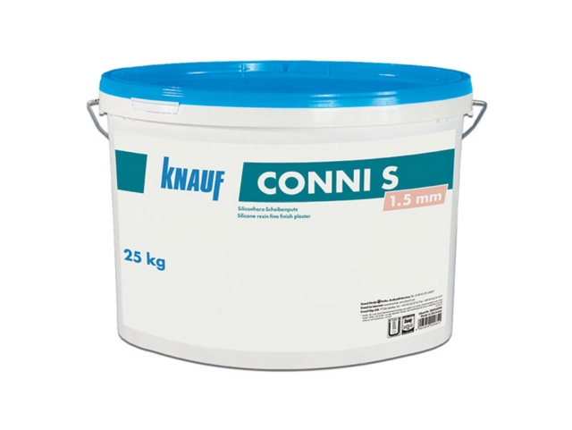 Knauf - CONNI S 1,5 mm