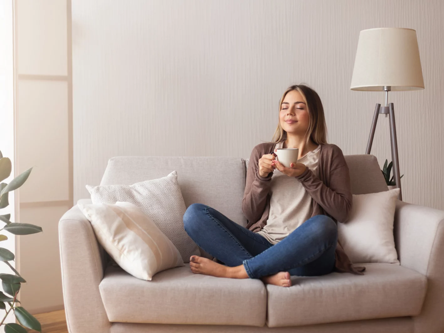 Nossa experiência | Knauf.com