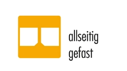 Knauf - Tektalan A2-SmartTec [1.0] alpha - Kantenausbildung allseitig gefast Heraklith Piktogramm Icon