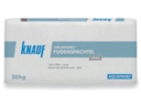 Knauf - Aquapanel Joint Filler