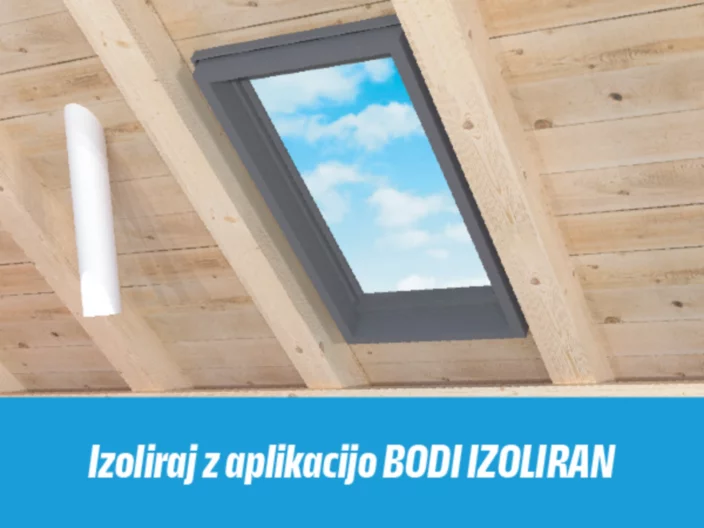 KI_SI_banner_bodi_izoliran