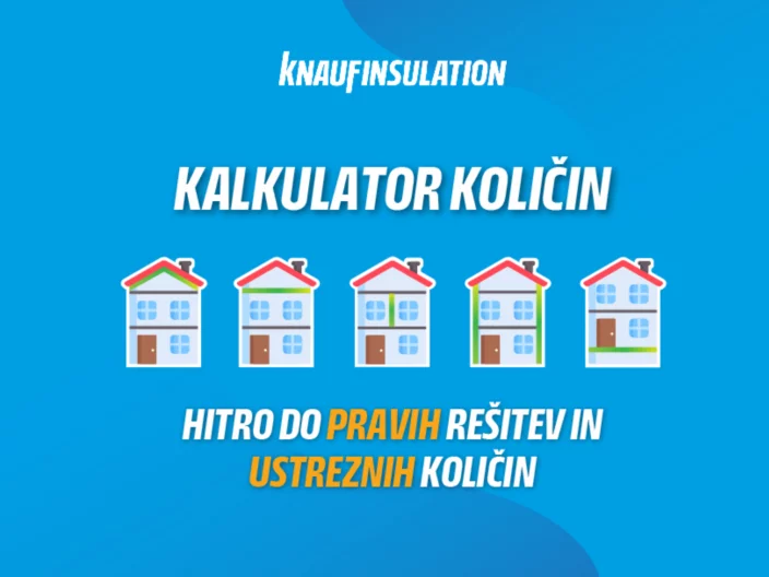 KI_SI_banner_kalkulator-kolicin