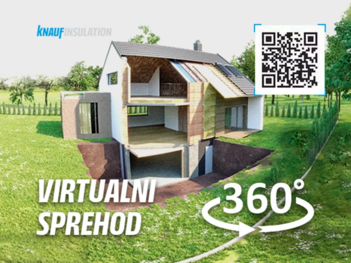 KI_SI_banner_virtualni_sejem
