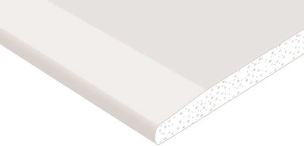 Knauf Classic 042