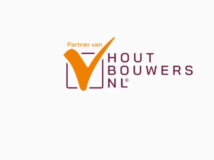 Houtbouwers