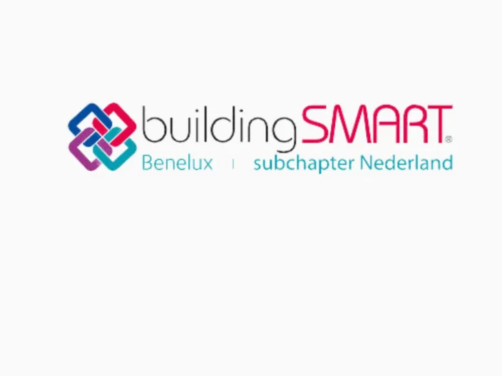 building smart