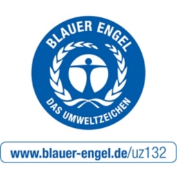 Blauer Engel