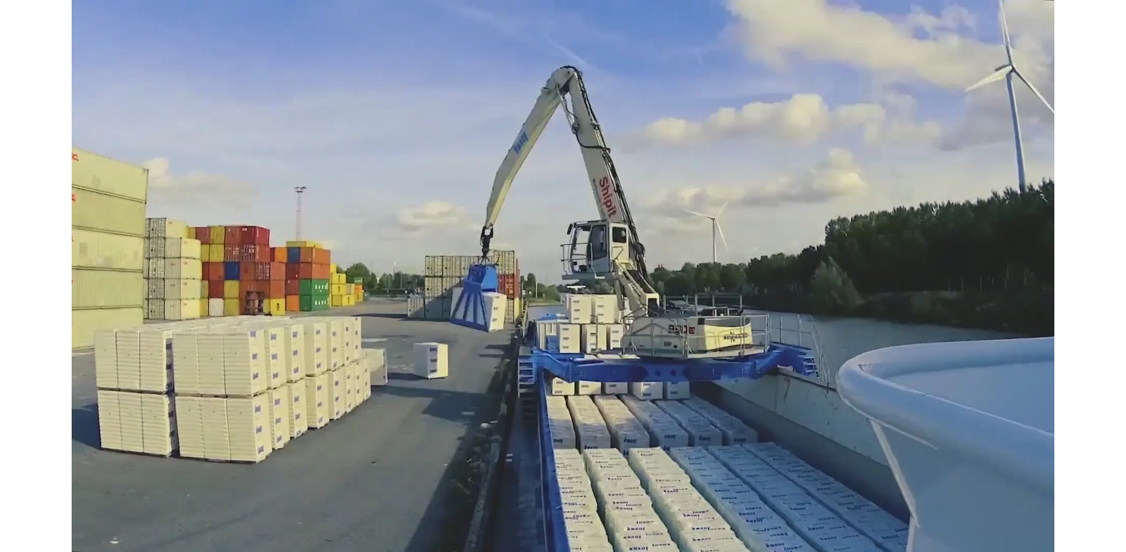 GY_BE (NL) boottransport_knauf_blue (1080p)