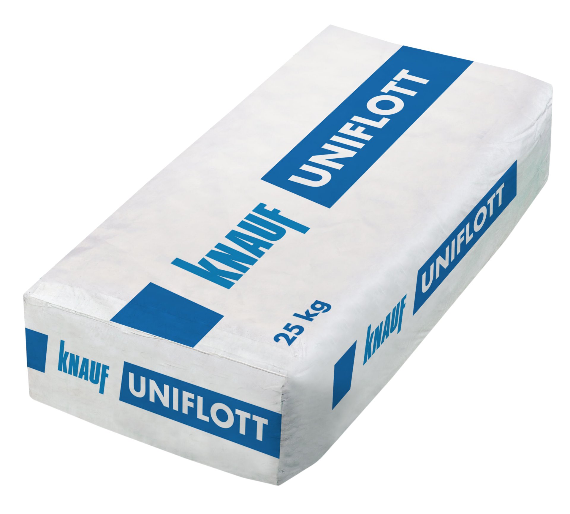 Uniflott | Knauf