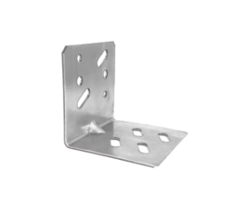 Knauf - Connection angle for UA - Coltar pentru UA100