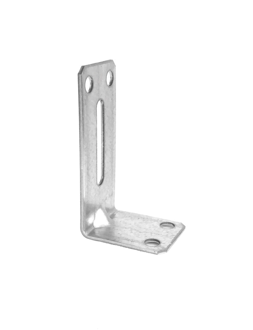 Knauf - Connection angle for UA - Coltar UA50