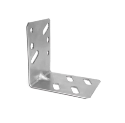 Knauf - Connection angle for UA - Coltar UA75