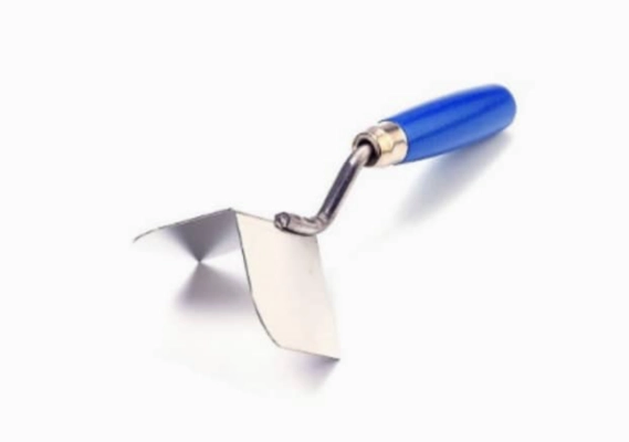 Knauf - Dış Köşeler için Spatula - dış köşe spatula