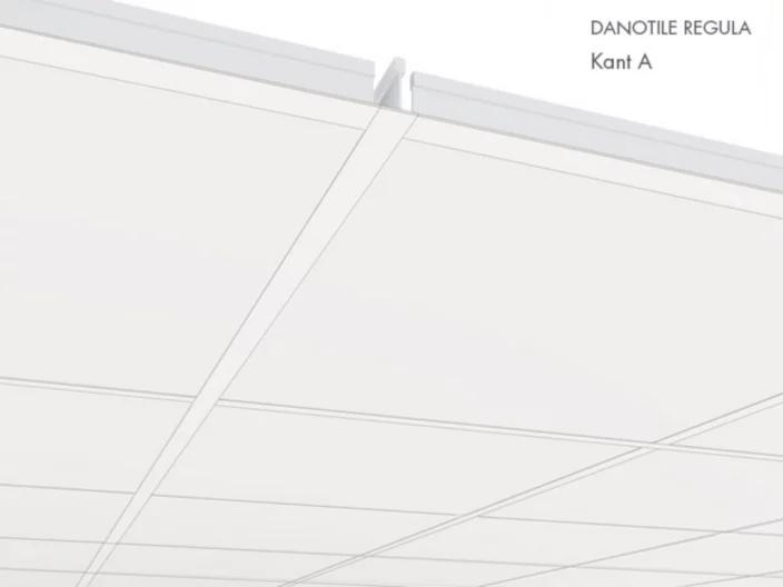 d2c7430452a4f7db