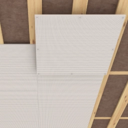 Knauf - DANOloft®, 12,5 - Danoloft Thumbnail