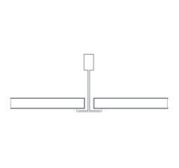 Knauf - Plaza Micro S15/24 9,5 akustiikka kipsilevy kattoon - cfa65d9b-c002-4736-9dac-014953e23ddf.jpg