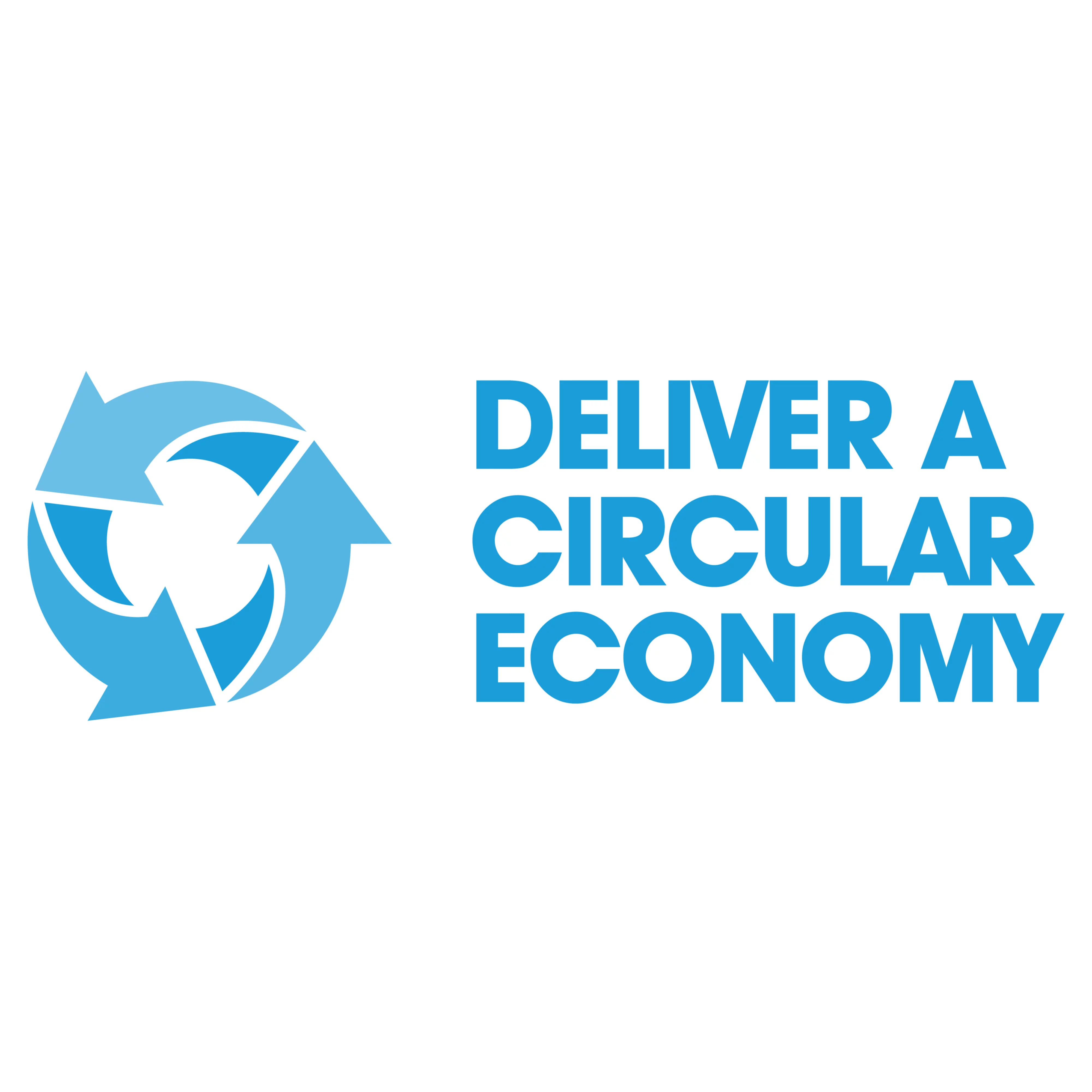 deliver a circular economy