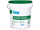 Knauf - Superfinish