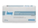 Knauf - Aquapanel Joint Filler & Skim Coating