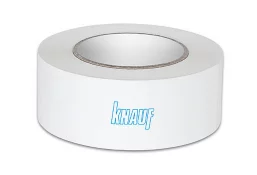 Strips & adhesive tapes