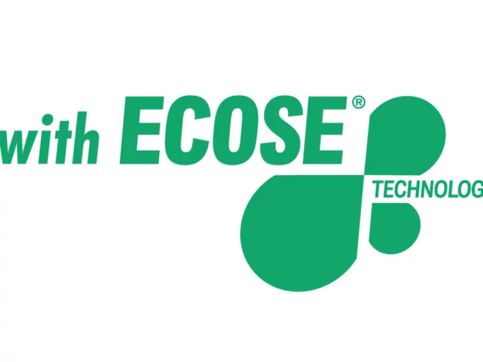 Ecose Logo BG