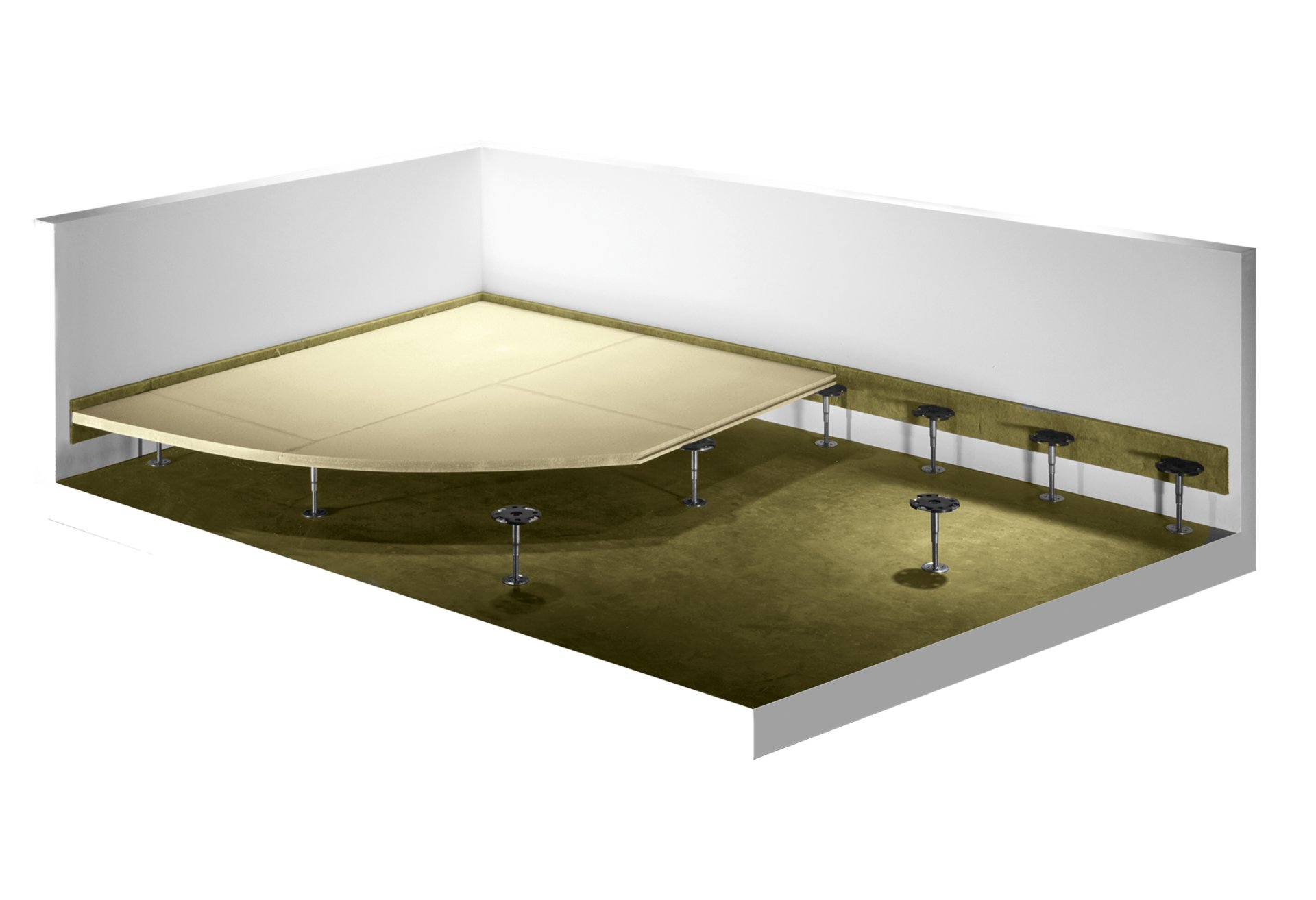 alle-bodensysteme-im-berblick-knauf