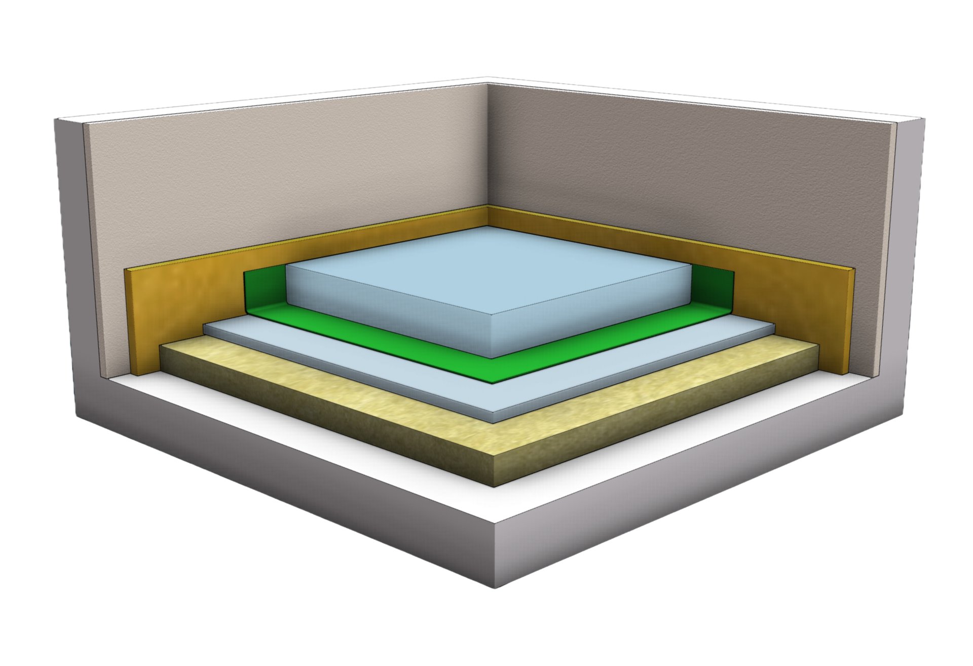 alle-bodensysteme-im-berblick-knauf