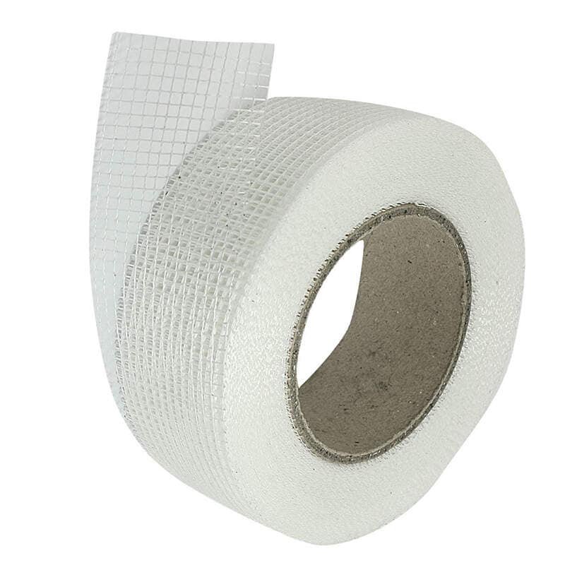 Fibre Tape 45 mt