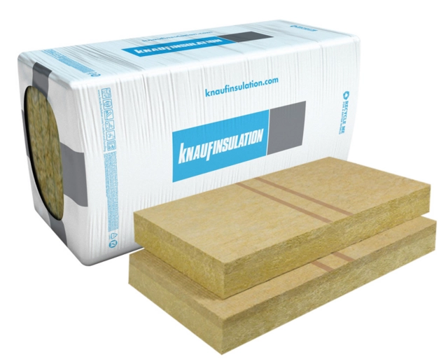 Knauf - FKD-N THERMAL 2