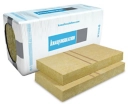 Knauf - FKD-N Thermal BG 