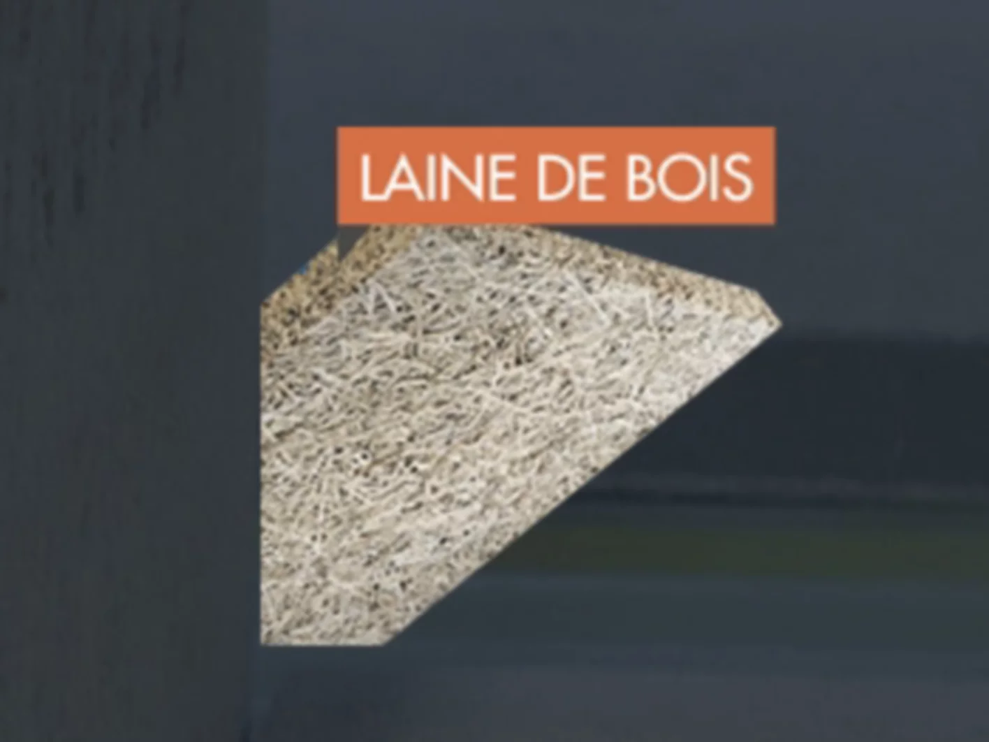 Laine de bois isolation & panneau laine de bois guide Knauf — free download