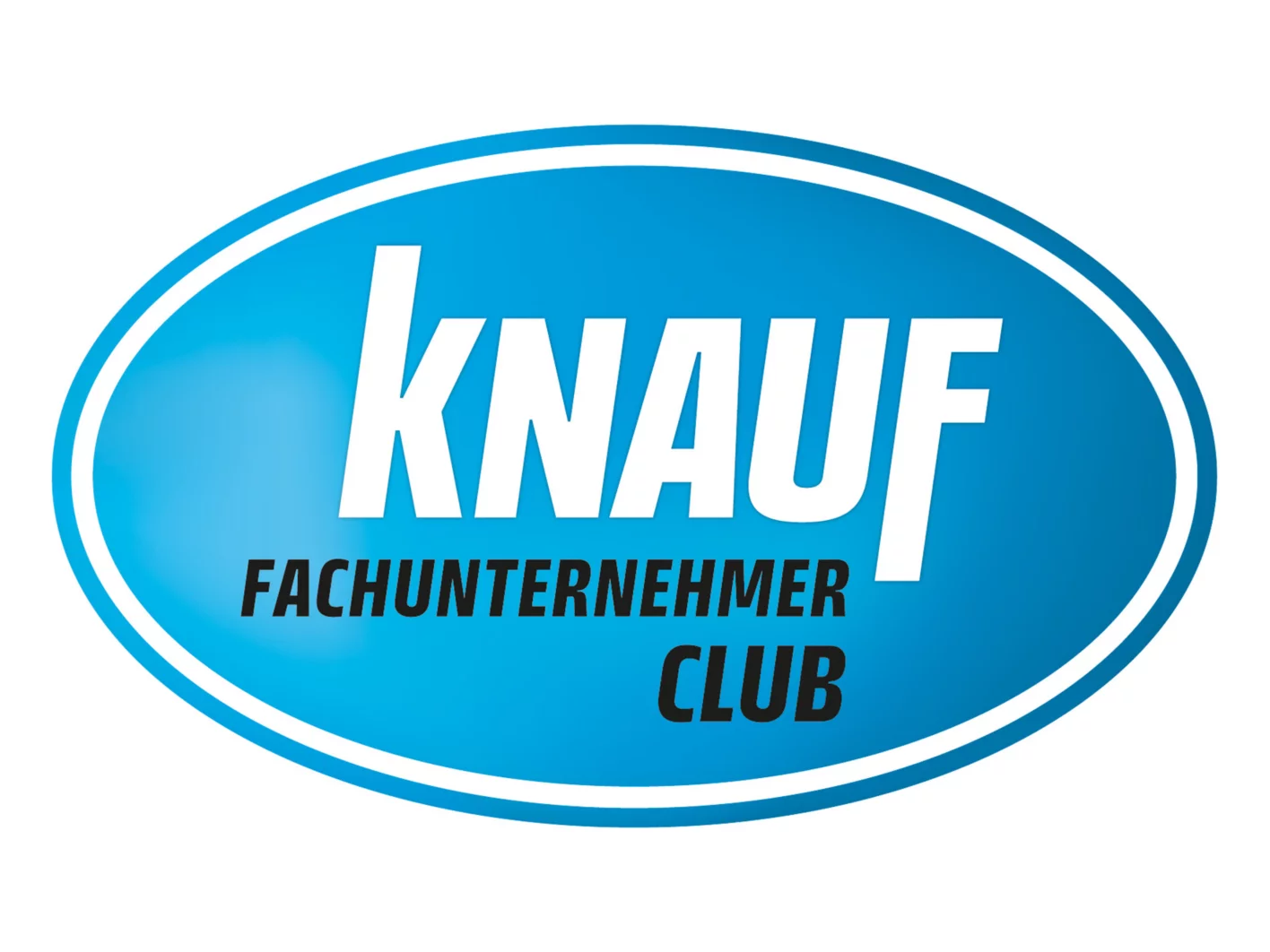 FU Club Logo