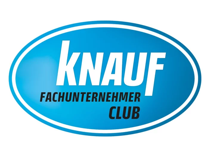 FU Club Logo