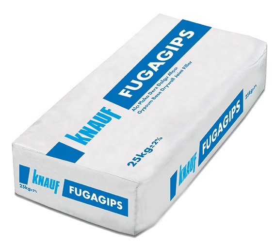 Derz Dolgu Ürünleri