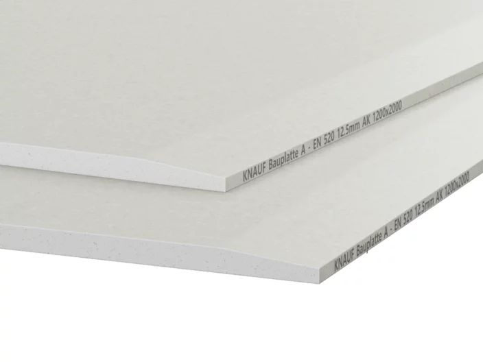 Knauf Gypsum | Knauf.com Wave 1 - Bulgaria - GY