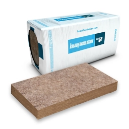 Knauf - Kerndämmplatte TP-KD 432 - Kern TP KD 432