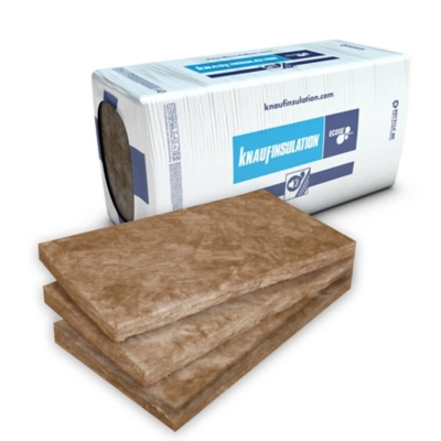 Knauf - Ultracoustic P - TP 115