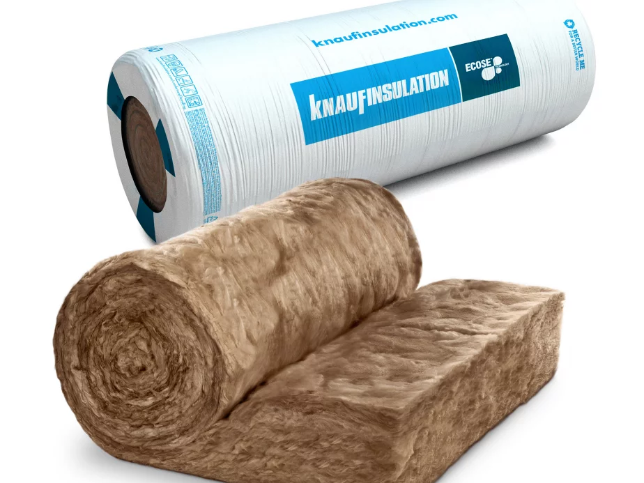Knauf Classic 039 Teljesitmenynyilatkozat