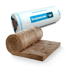 Knauf - Untersparren-Dämmrolle TI 432 U - Untersparren TI 432 U 