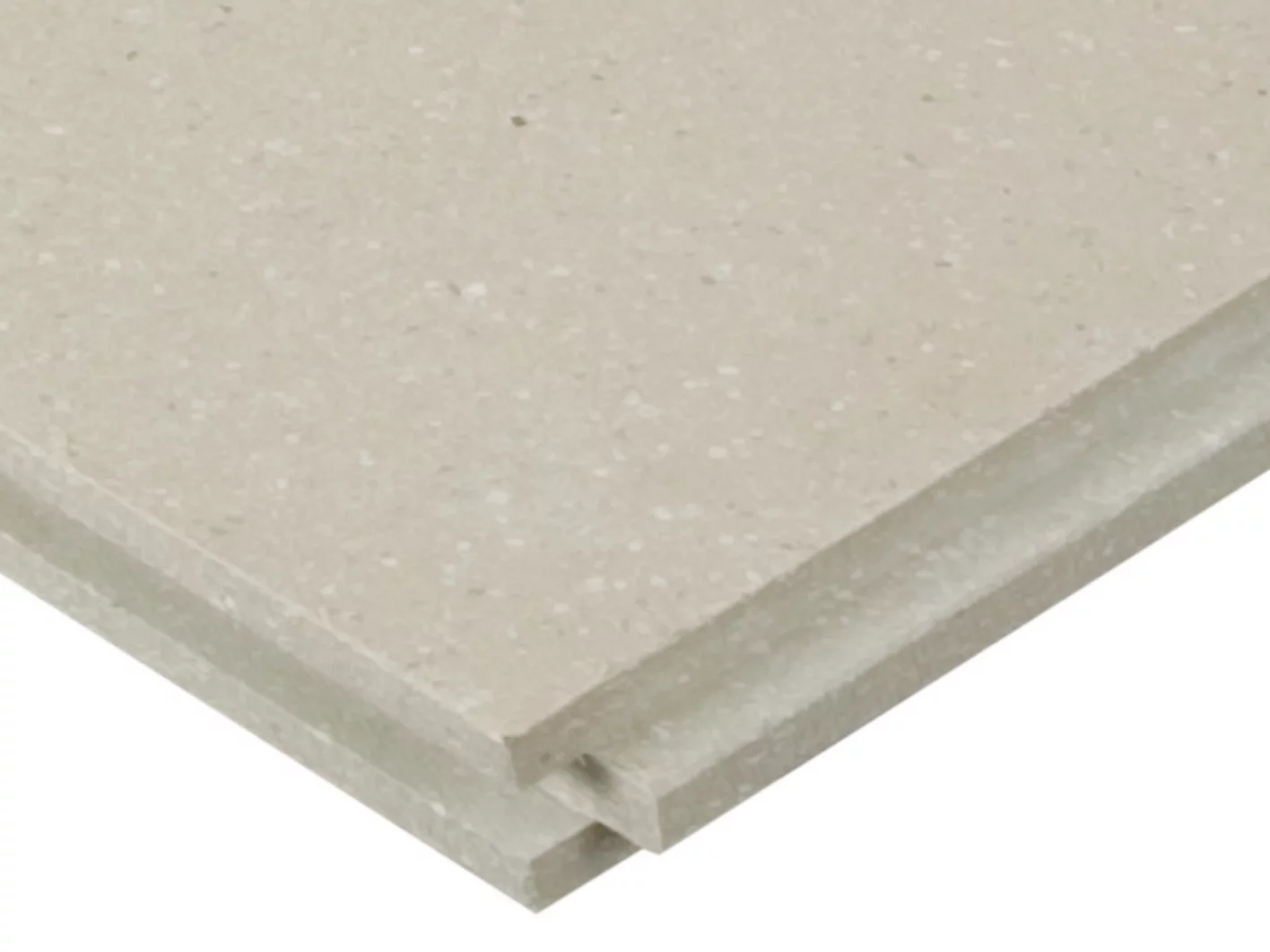 golvfibergips-gifafloor-floor-board-19
