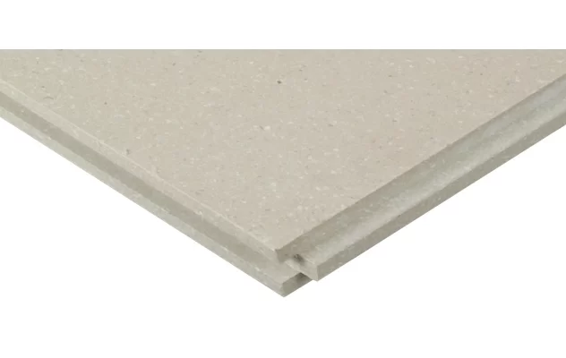 Golvfibergips Gifafloor FB 19