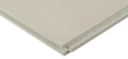 Knauf - Golvfibergips GIFAfloor Floor Board 19